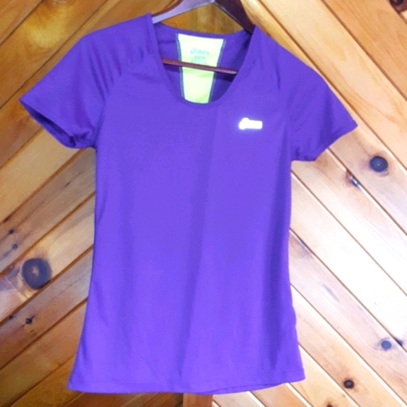 ASICS 108 - Picture 2 of 4